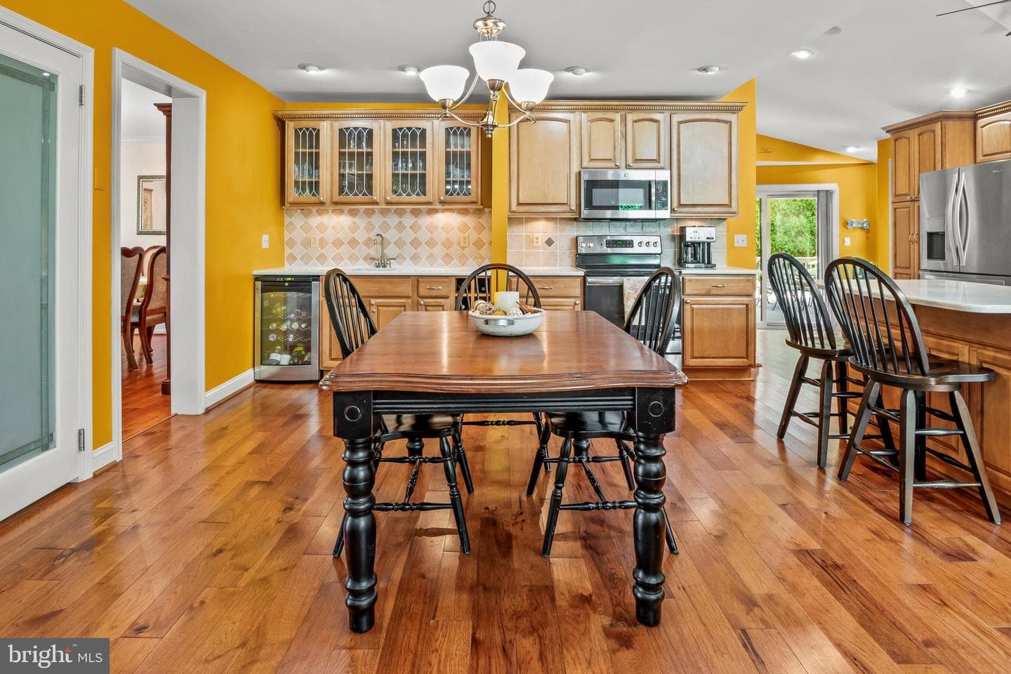 1109 Edward Lane photo 20
