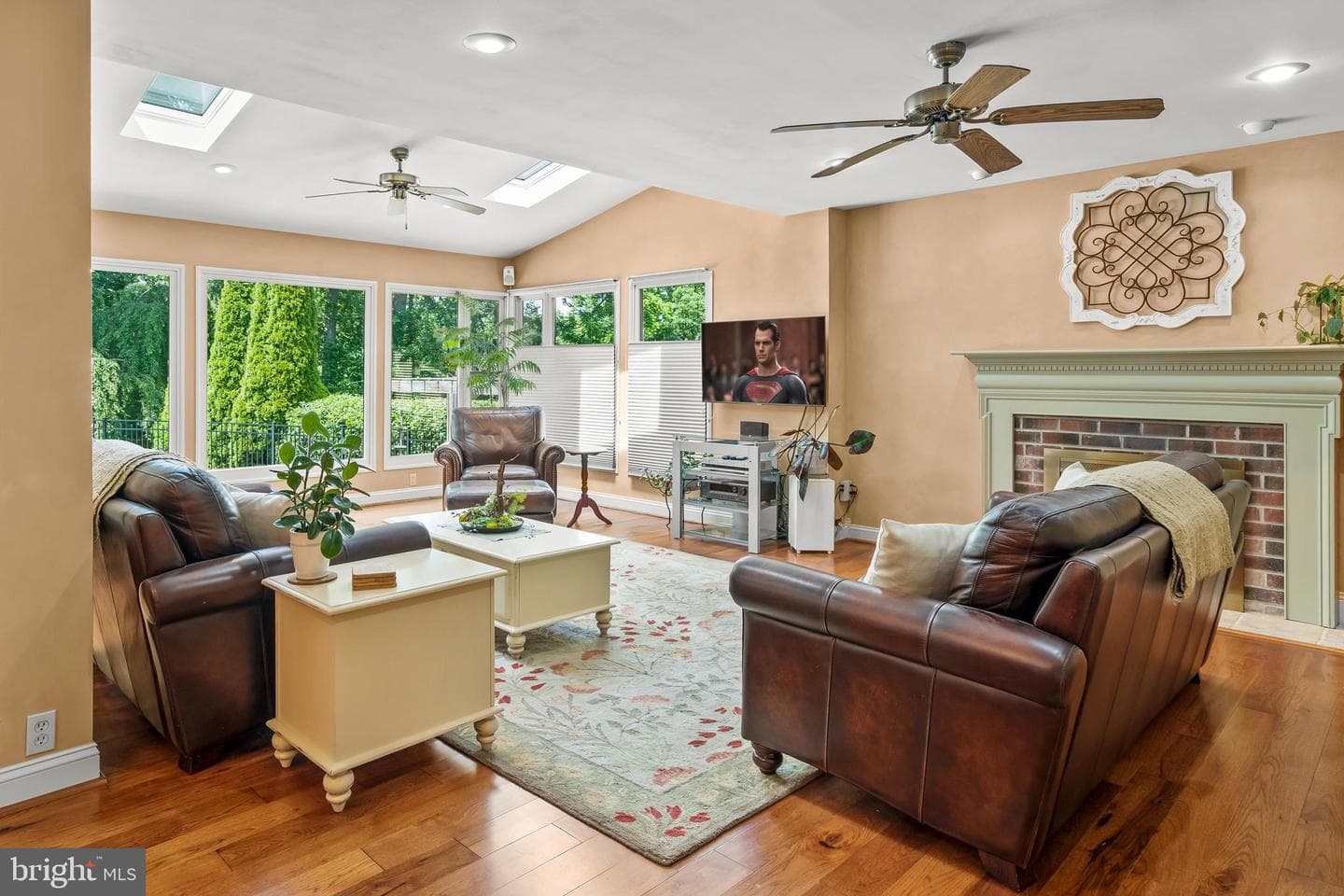 1109 Edward Lane photo 24