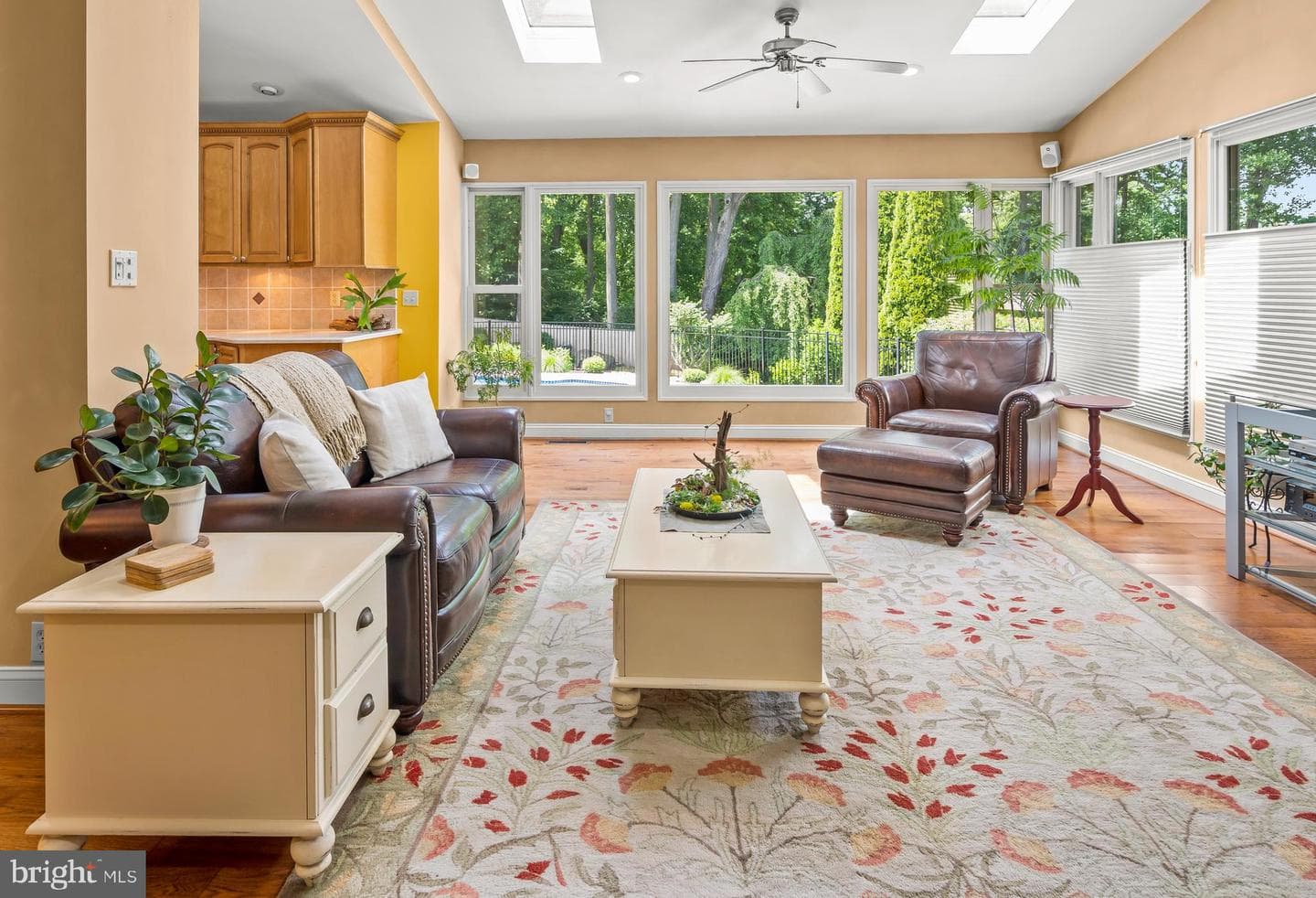 1109 Edward Lane photo 26