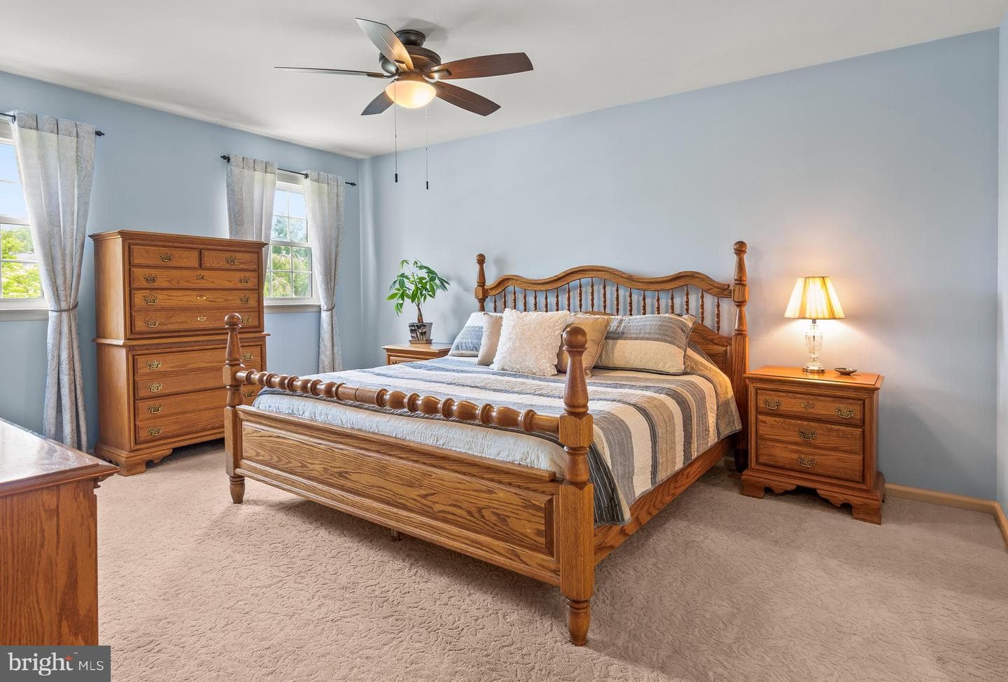 1109 Edward Lane photo 28