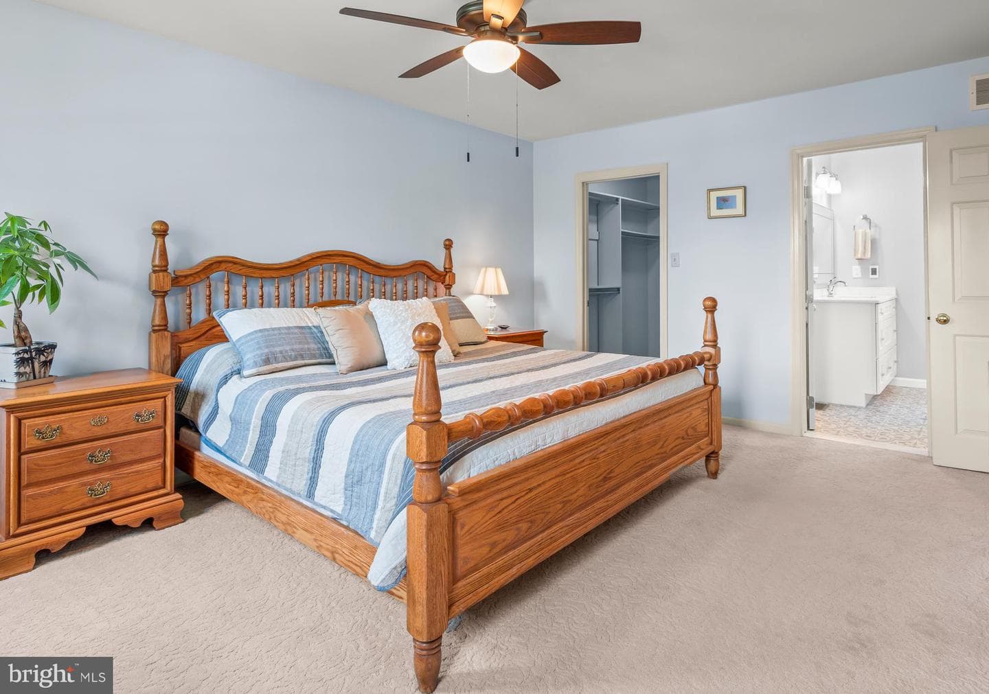 1109 Edward Lane photo 29