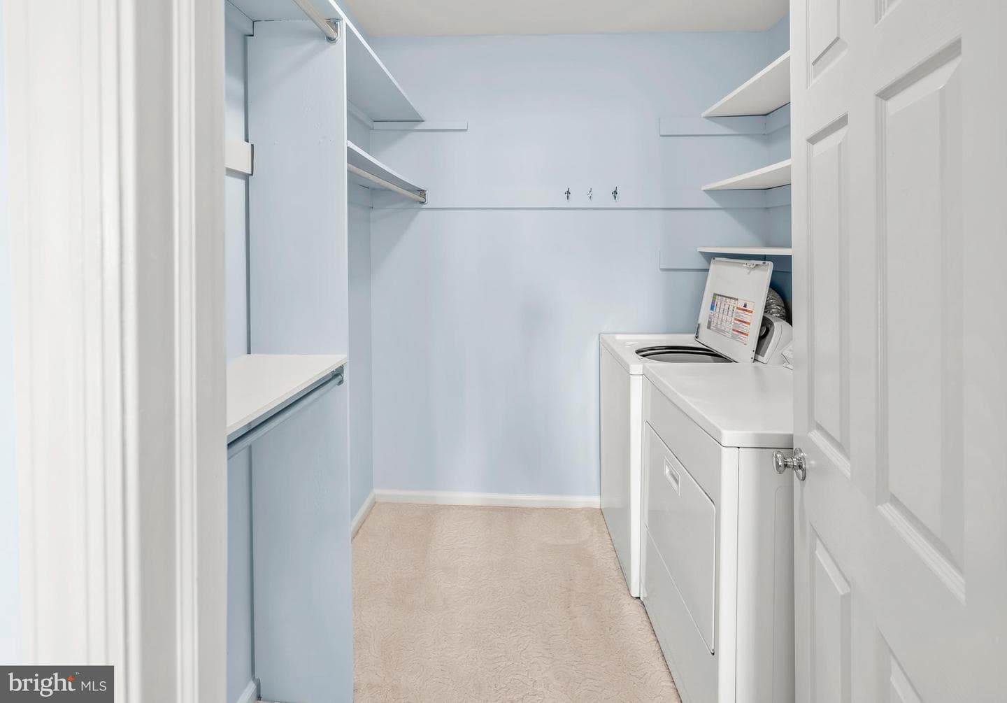 1109 Edward Lane photo 30