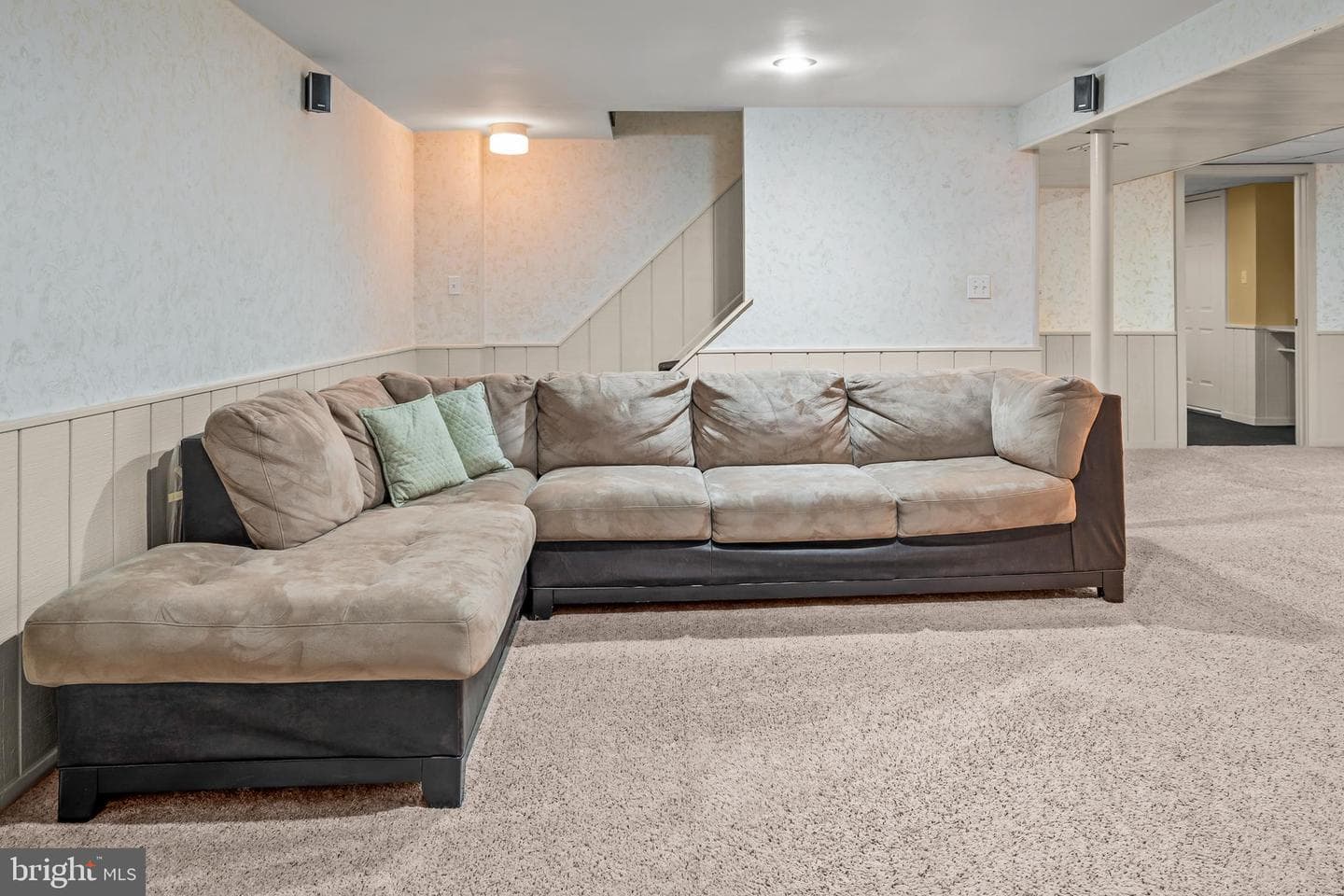 1109 Edward Lane photo 40