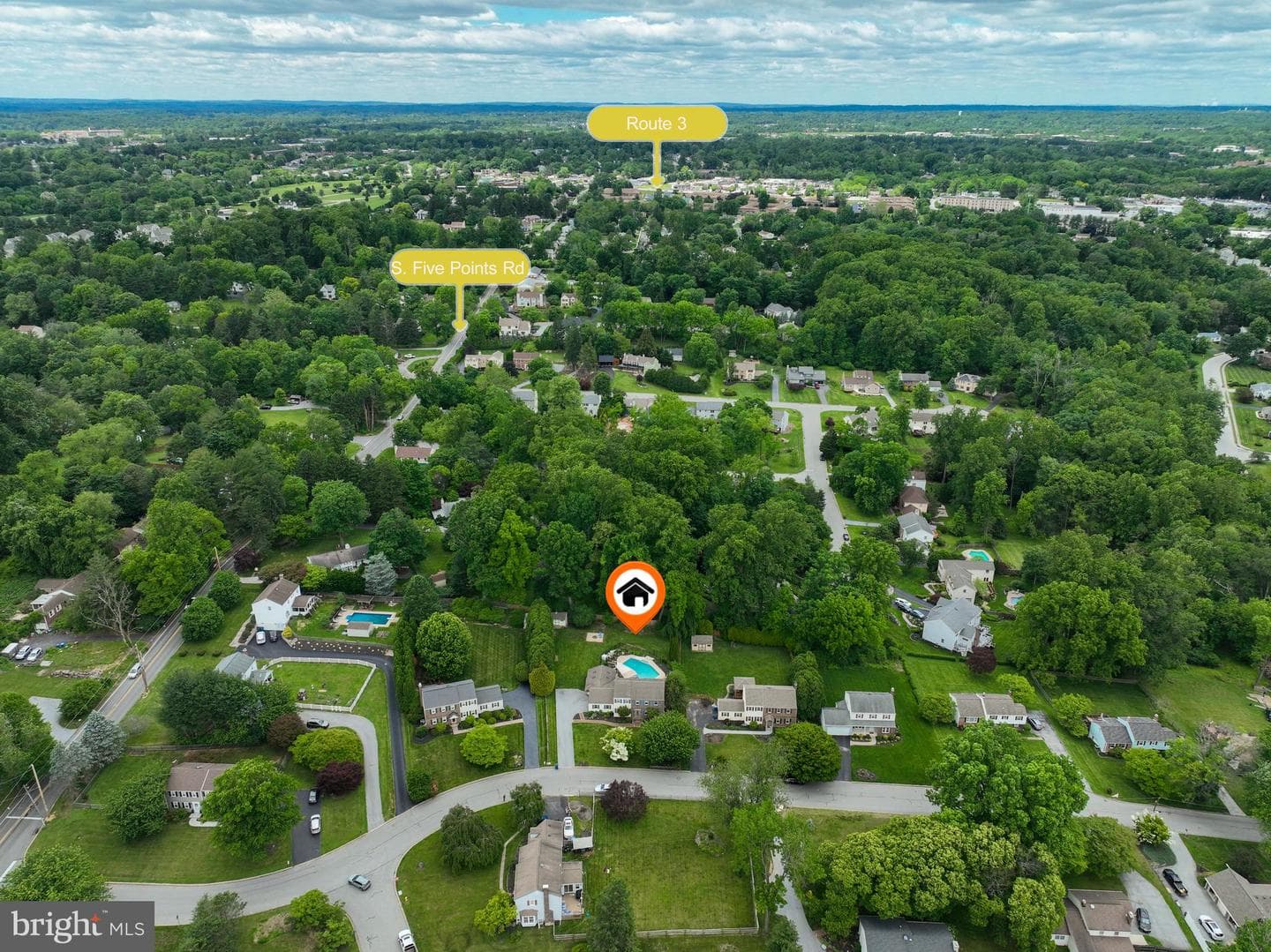 1109 Edward Lane photo 47