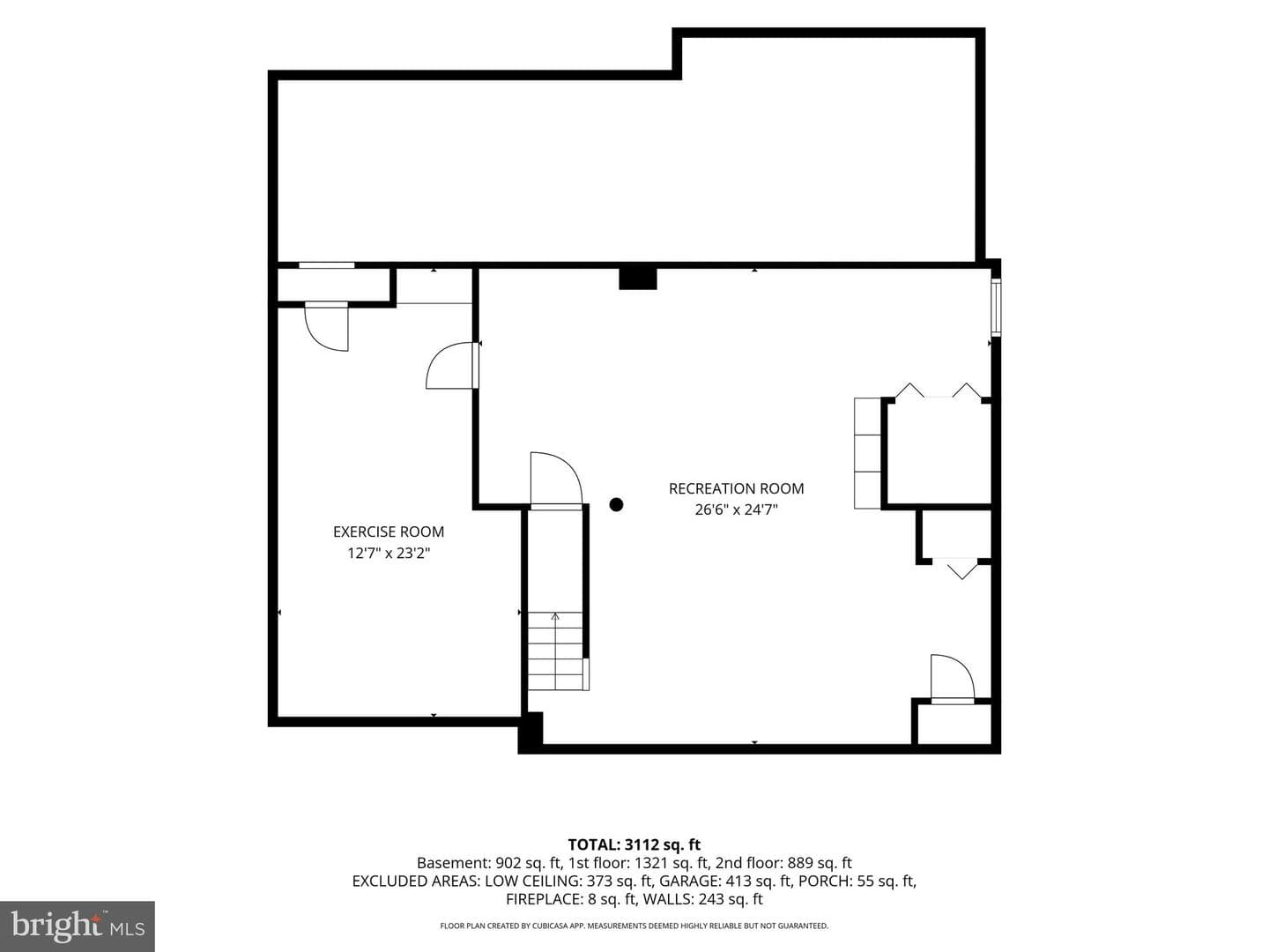 1109 Edward Lane photo 48