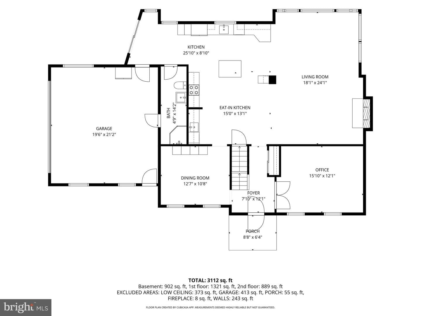 1109 Edward Lane photo 49