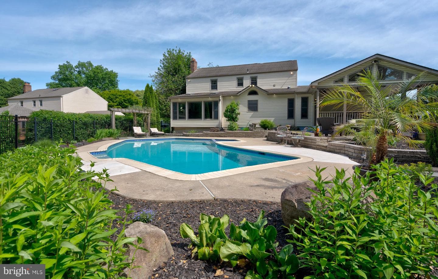 1109 Edward Lane photo 7
