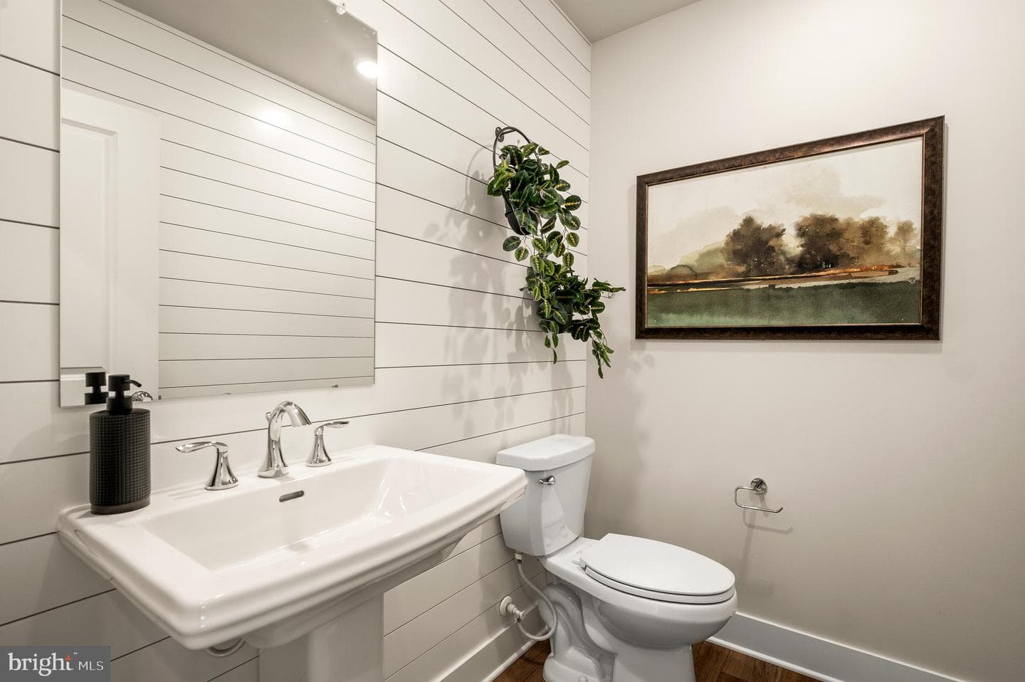 1283 Fillmore Street photo 5