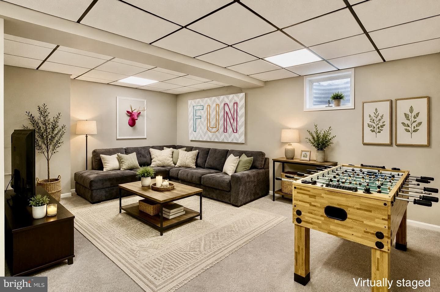 6 W Shore Court photo 27