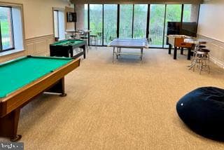 6 W Shore Court photo 46