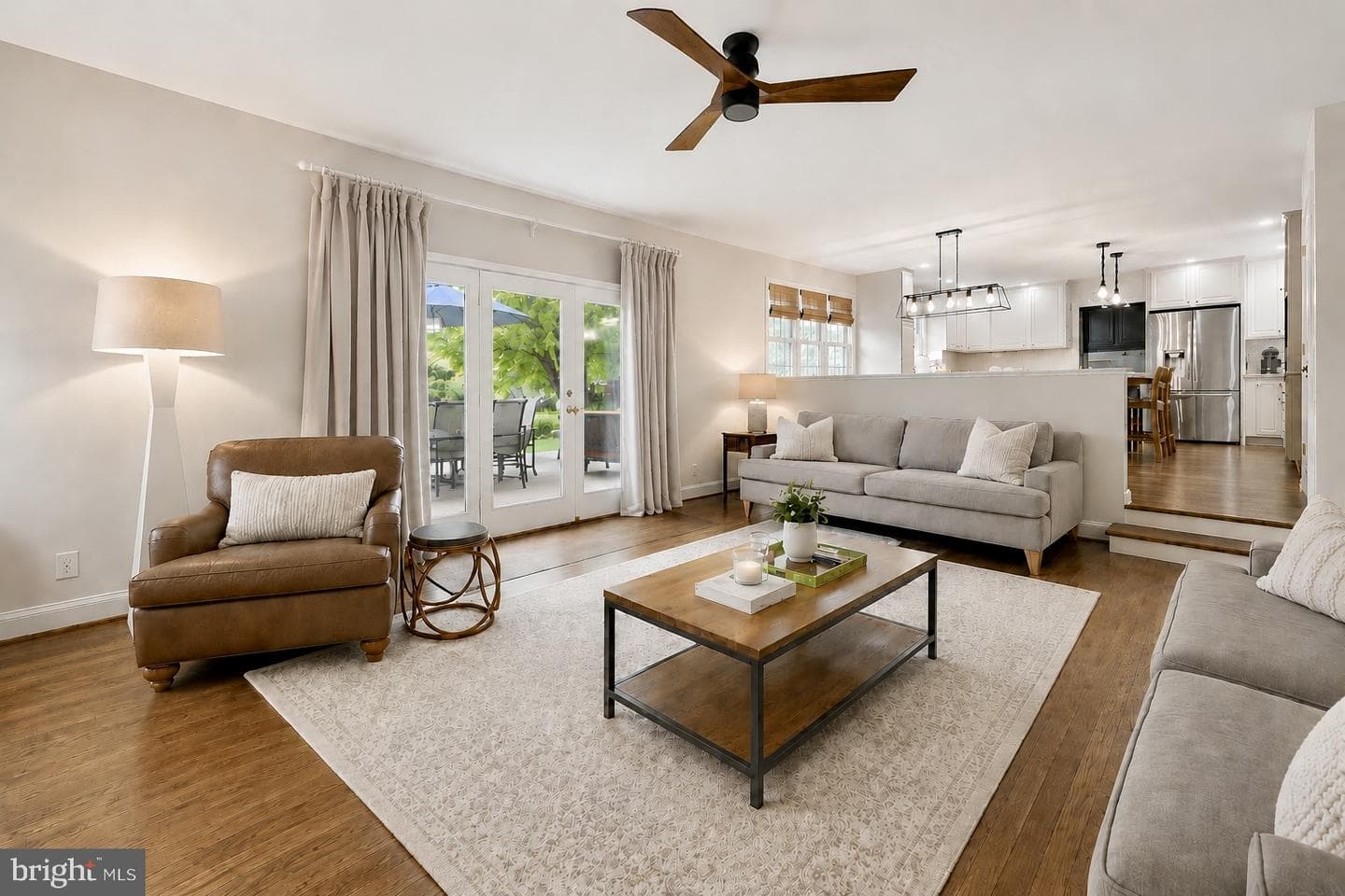 6 W Shore Court photo 9