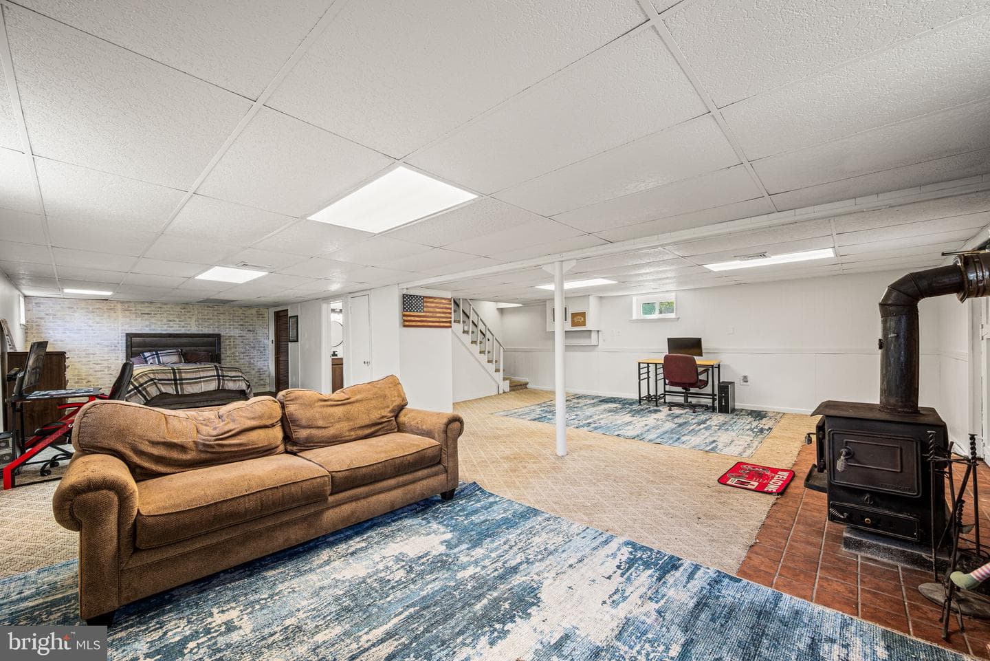 1068 Ebelhare Road photo 17
