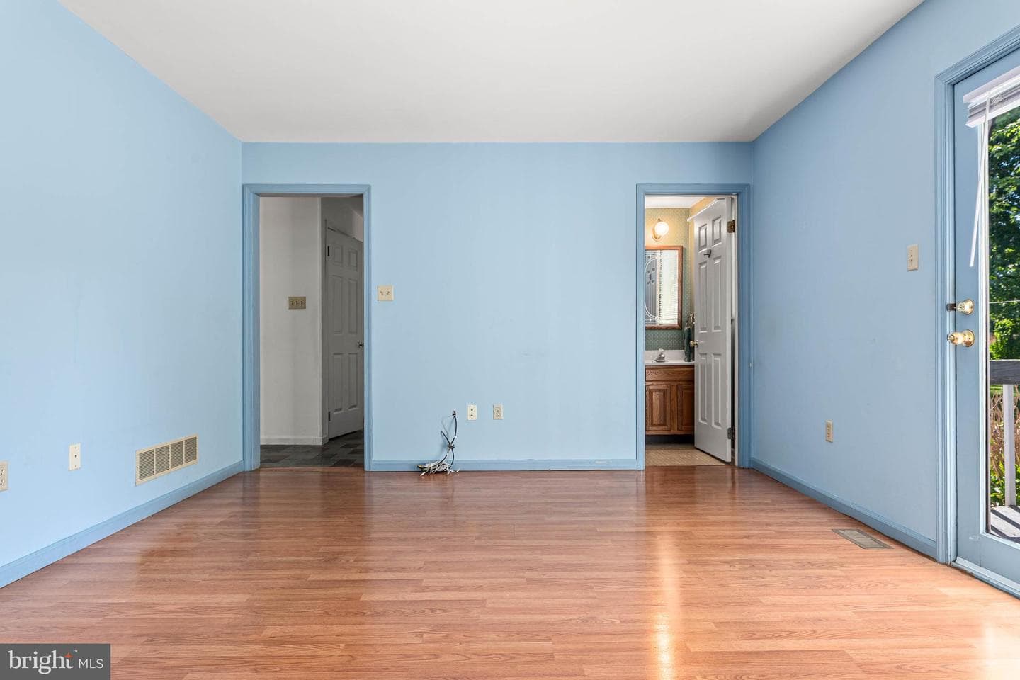 18 Krauser Road photo 16