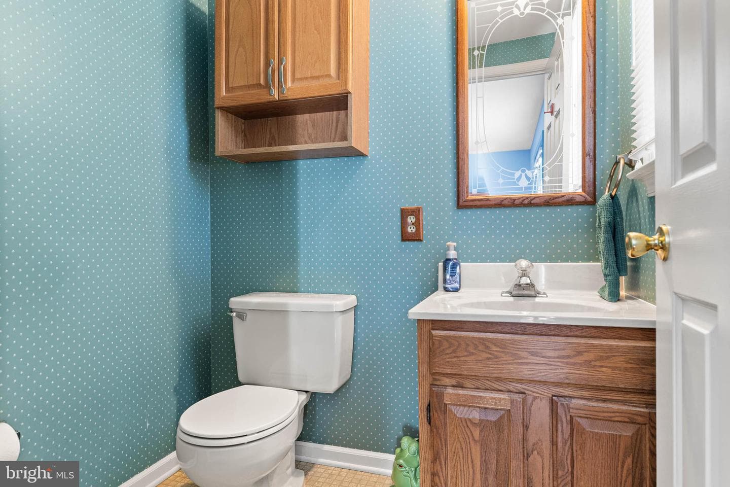 18 Krauser Road photo 17