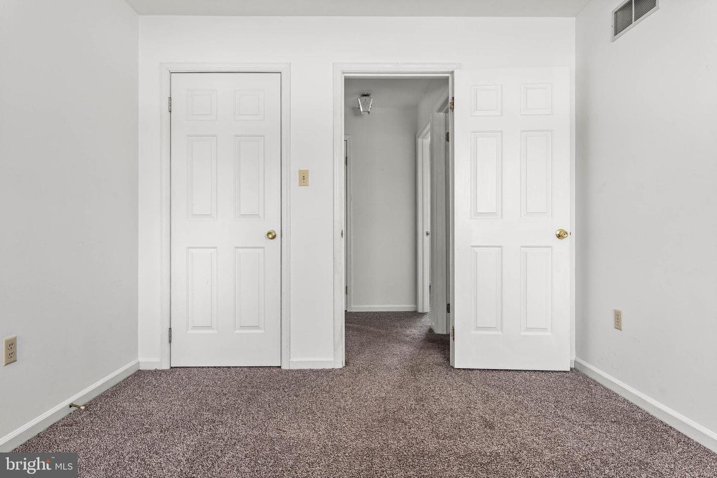 18 Krauser Road photo 19