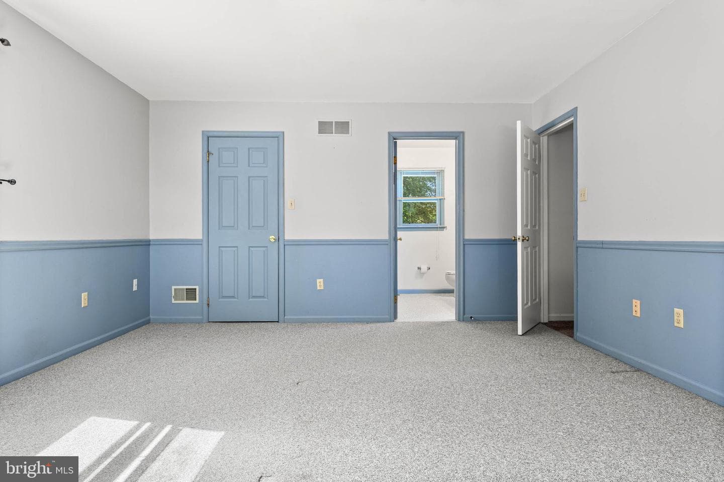 18 Krauser Road photo 27