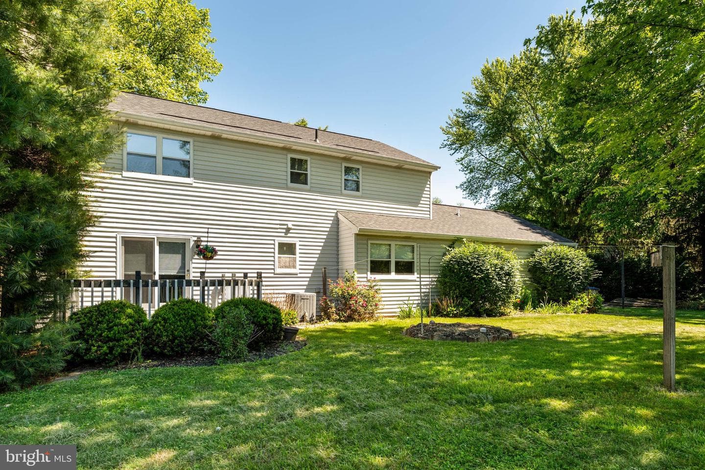 18 Krauser Road photo 33