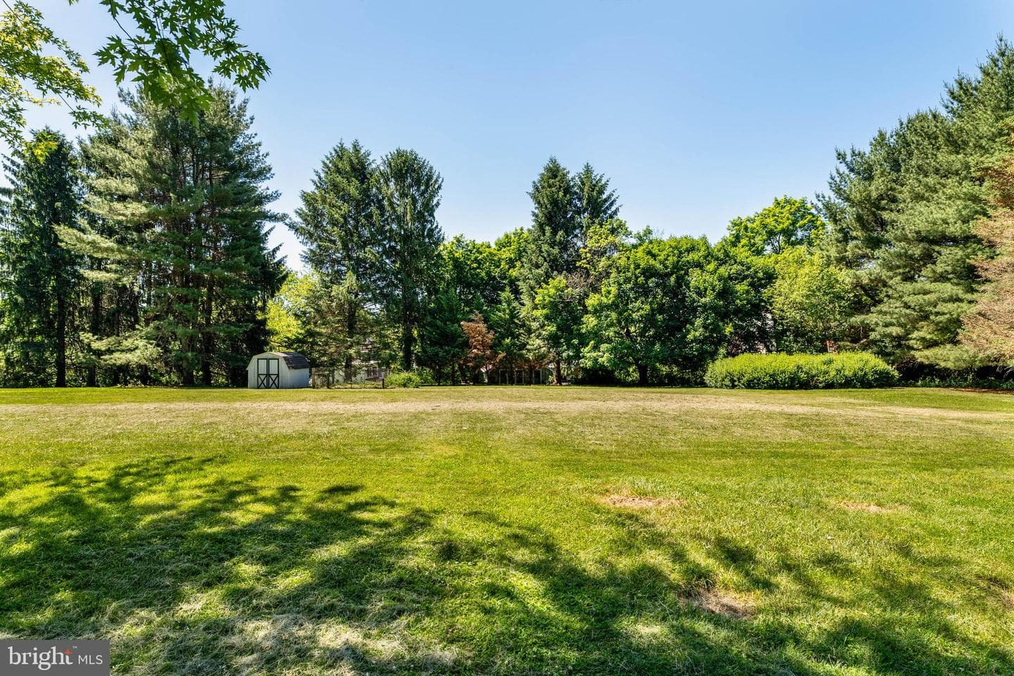 18 Krauser Road photo 35