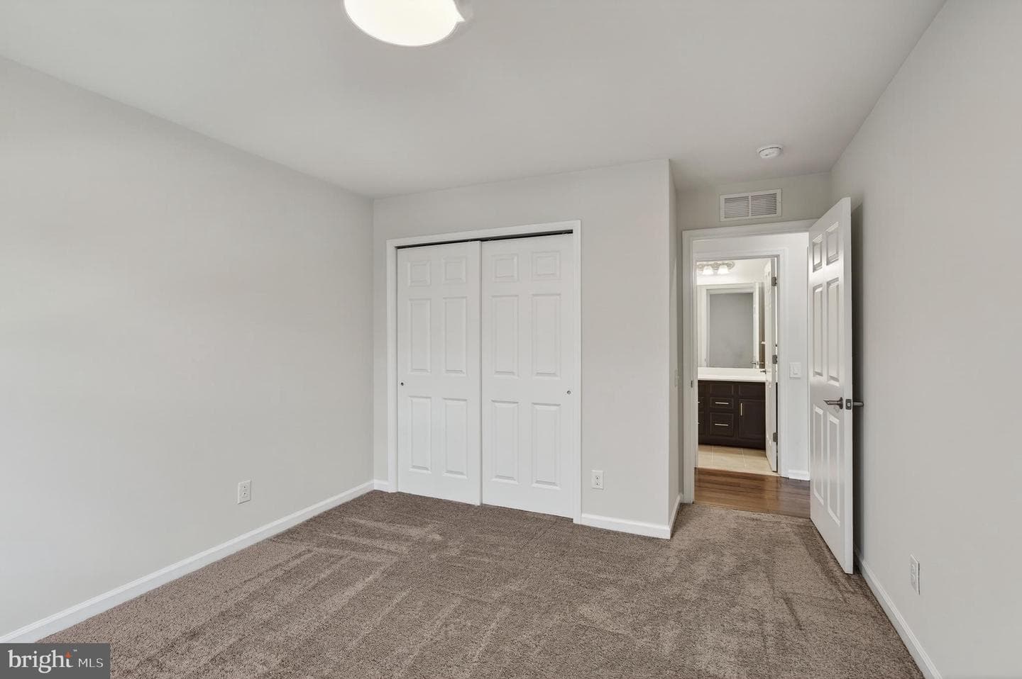 323 Stafford Court photo 26