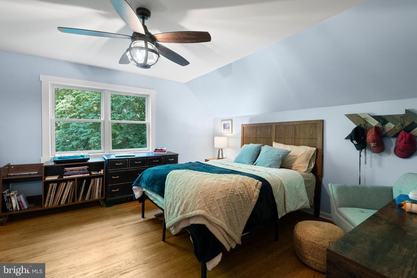 2330 Horseshoe Trail photo 27