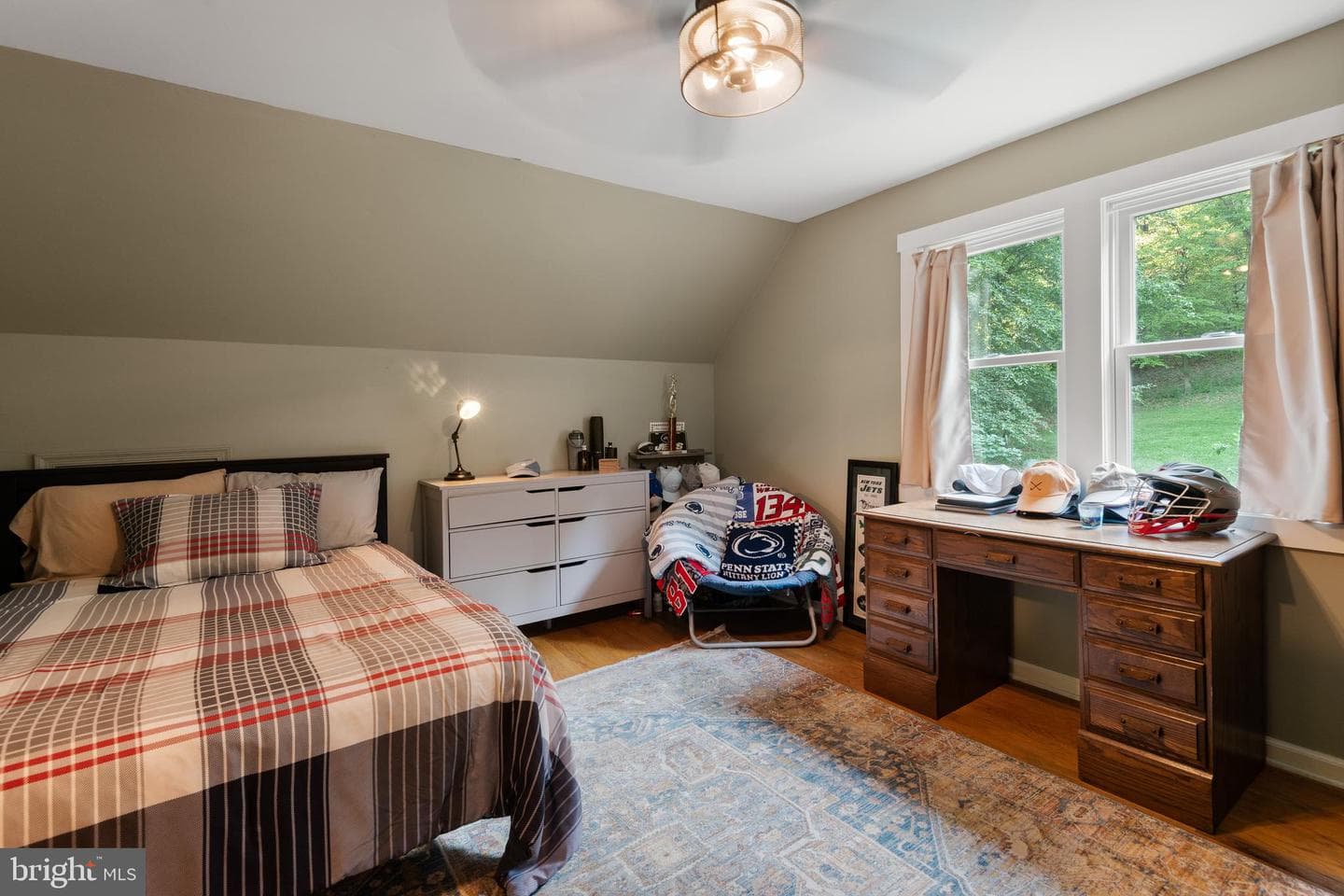 2330 Horseshoe Trail photo 28
