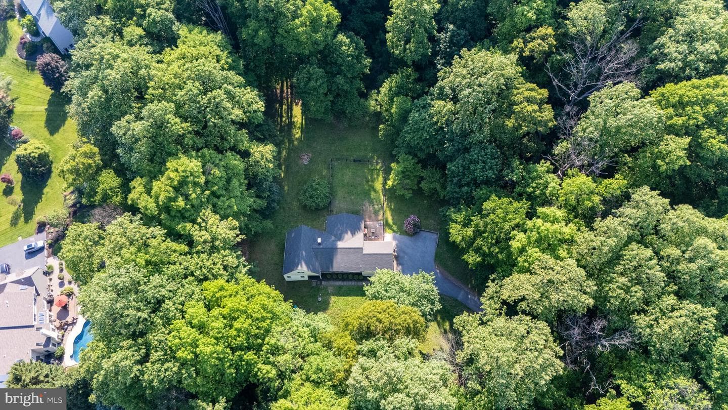 2330 Horseshoe Trail photo 41
