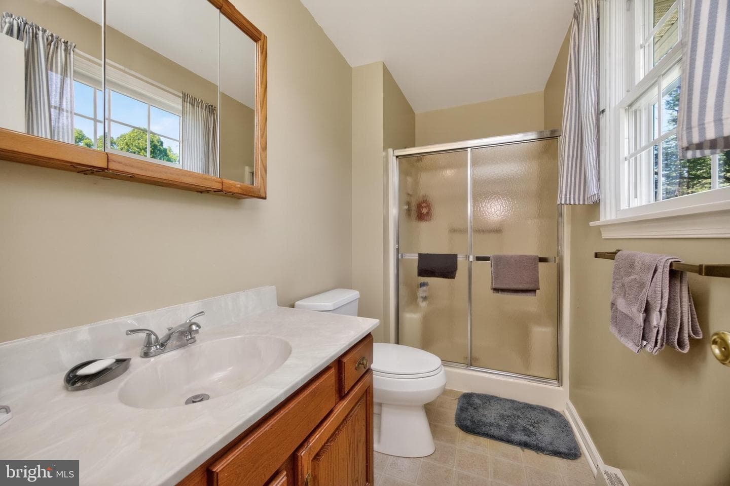 21 Berkley Drive photo 10