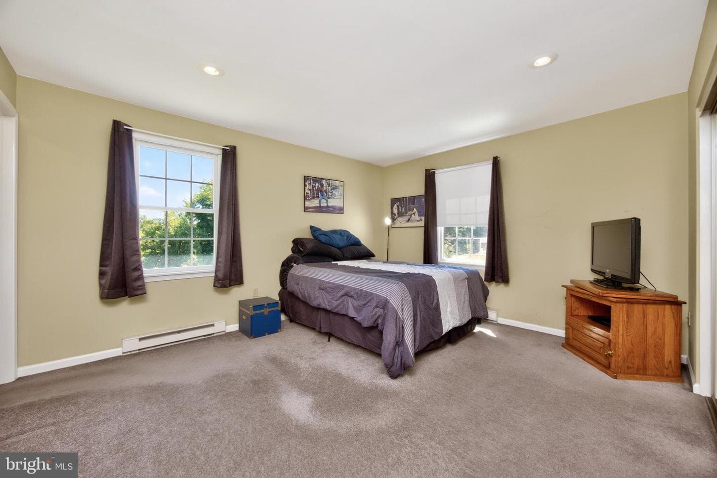 21 Berkley Drive photo 11