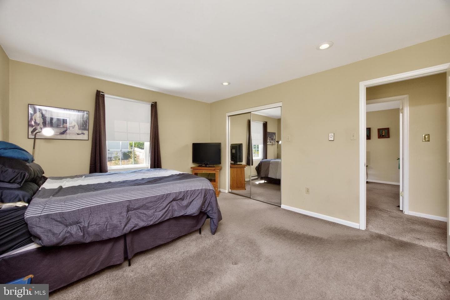 21 Berkley Drive photo 12
