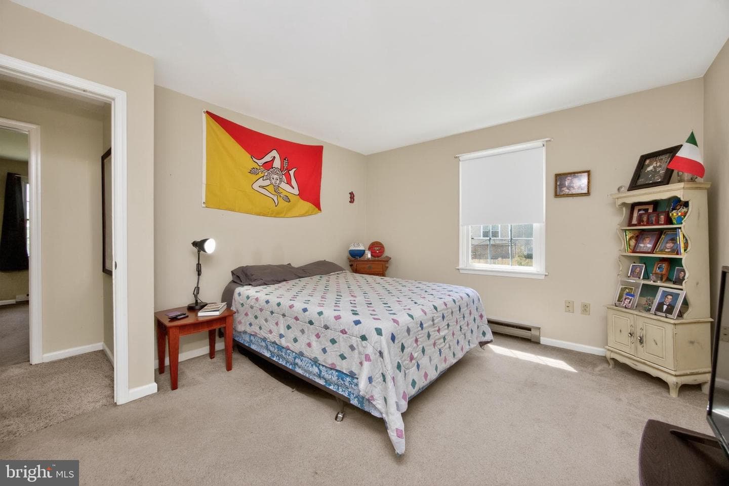 21 Berkley Drive photo 13
