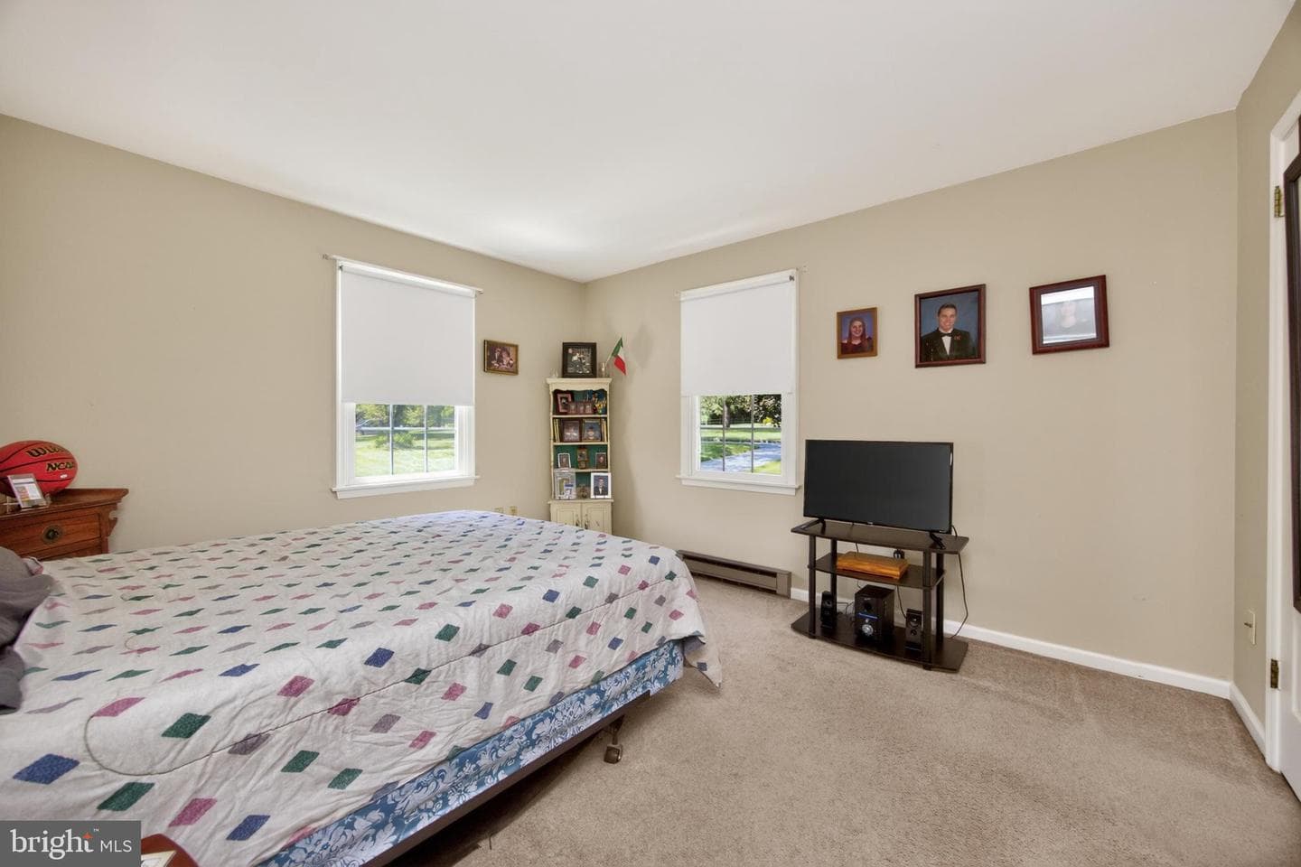 21 Berkley Drive photo 14