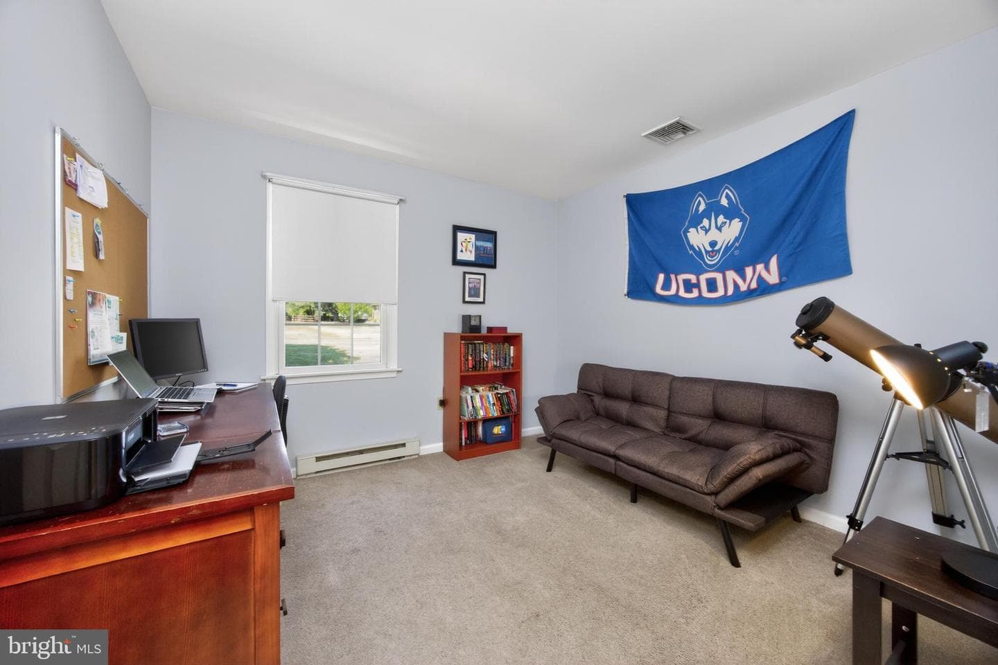 21 Berkley Drive photo 15
