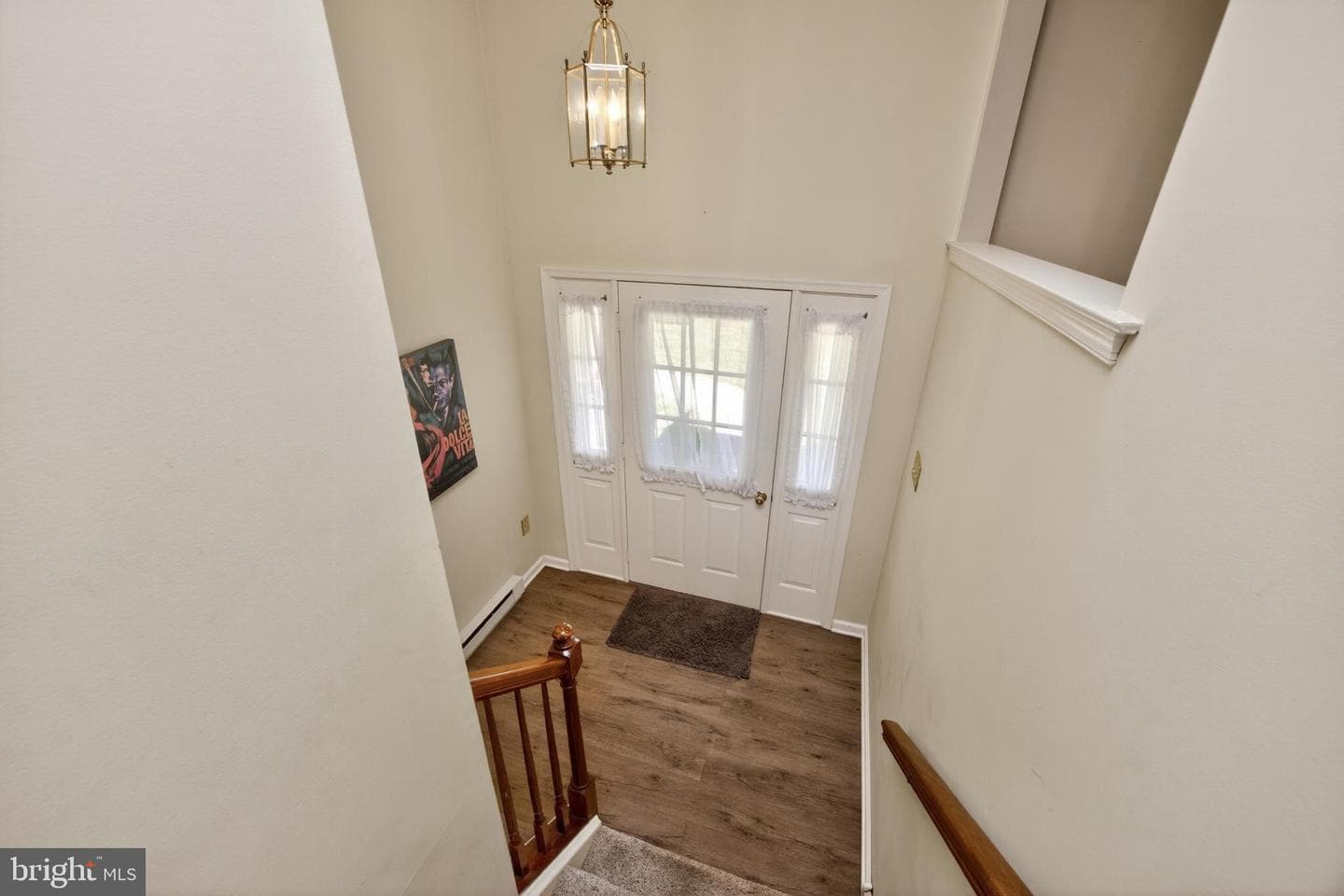 21 Berkley Drive photo 16