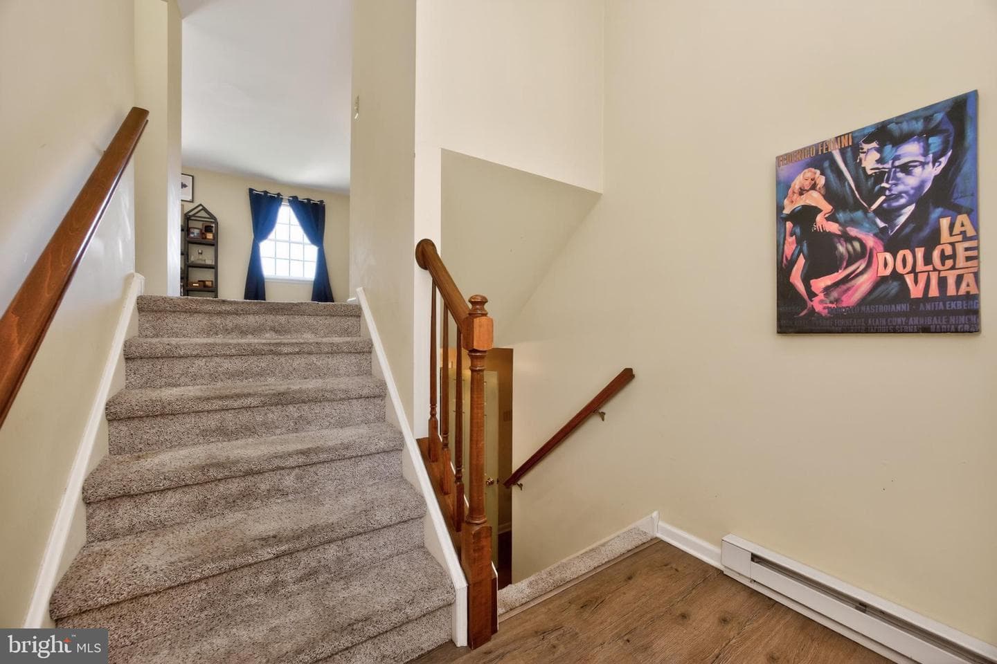 21 Berkley Drive photo 17