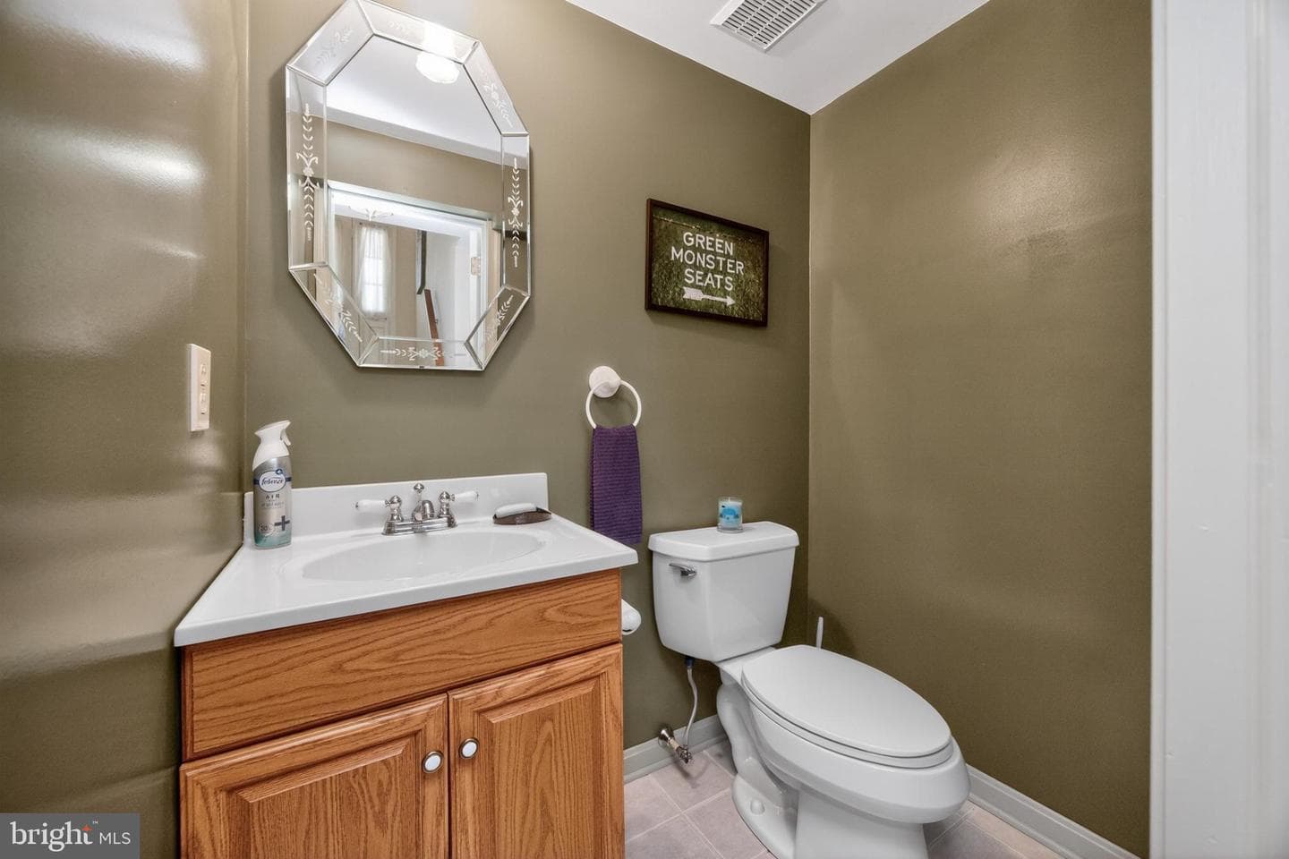 21 Berkley Drive photo 18