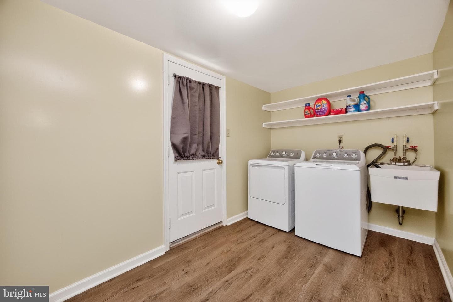 21 Berkley Drive photo 19
