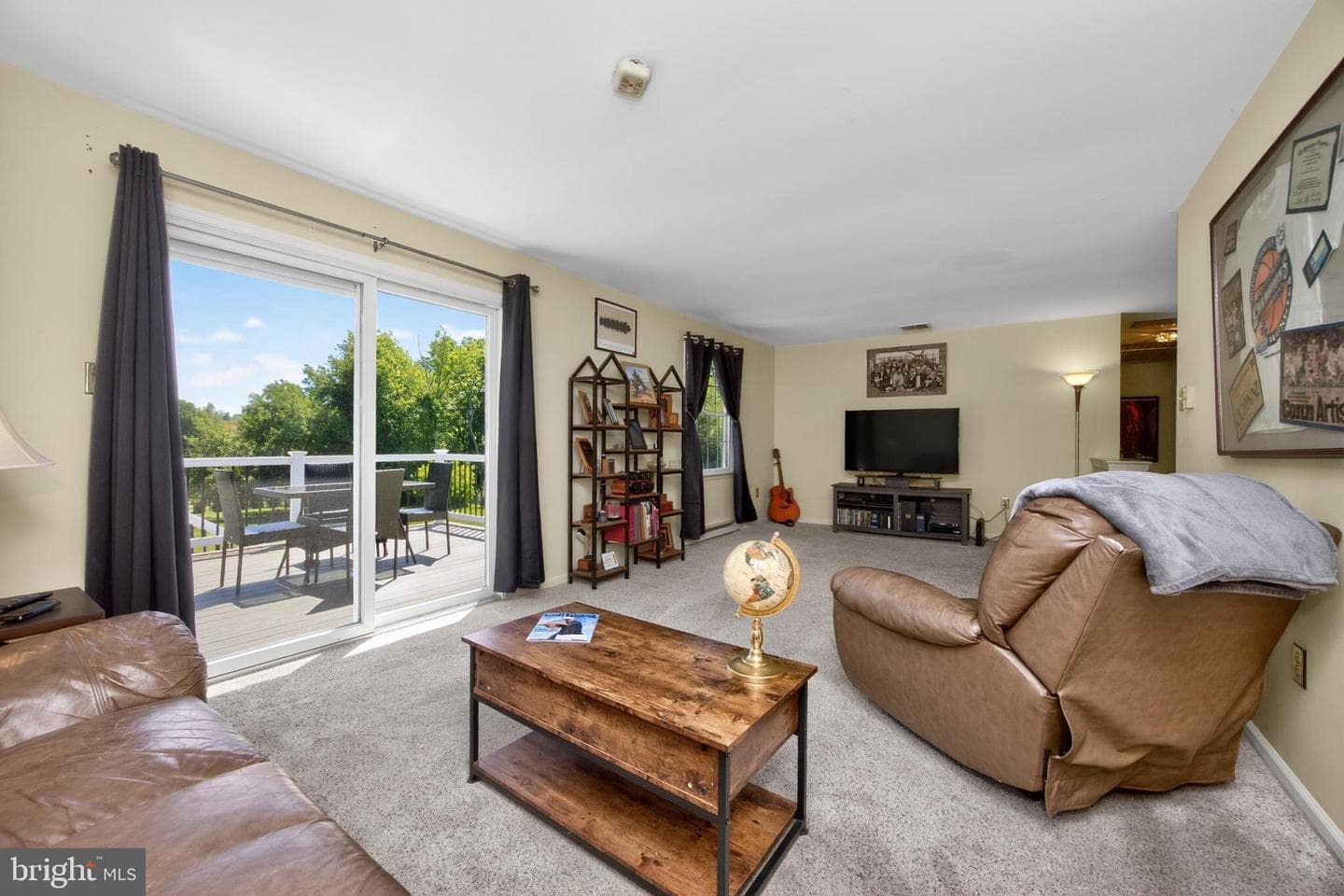 21 Berkley Drive photo 2
