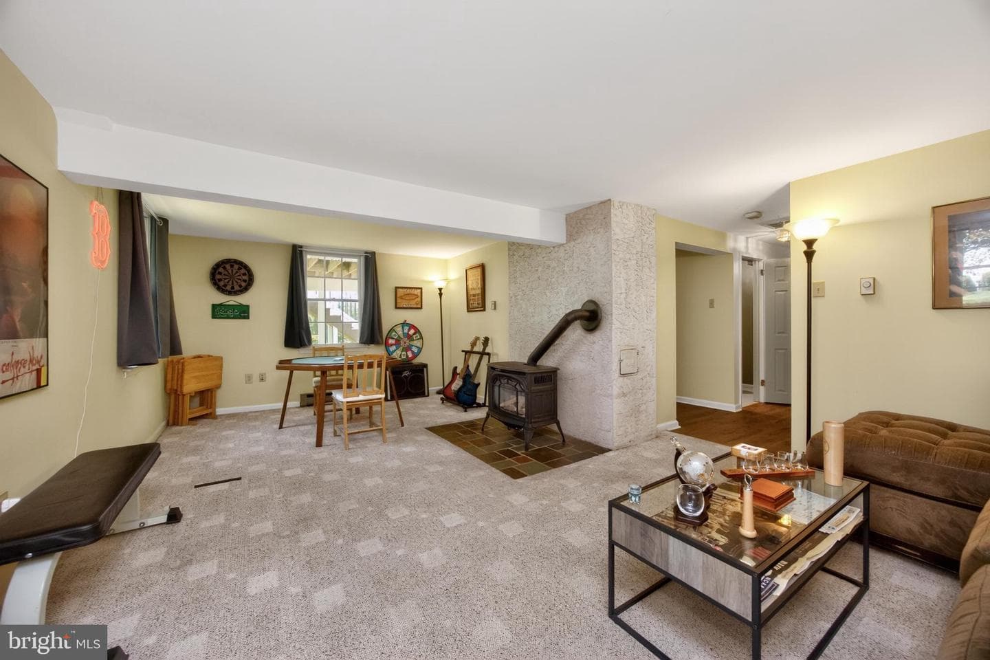 21 Berkley Drive photo 20