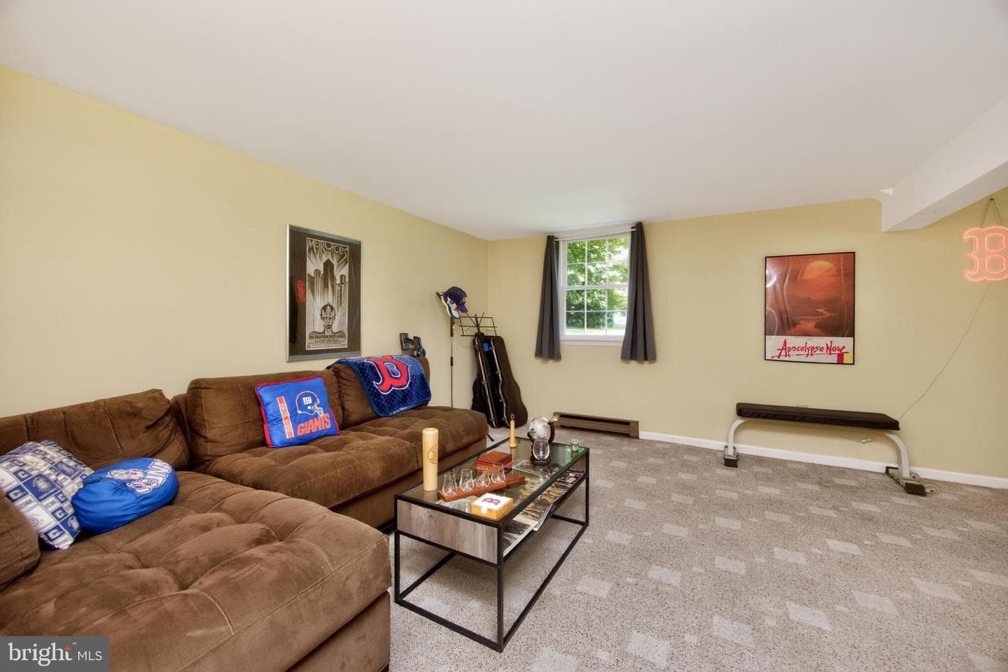 21 Berkley Drive photo 21