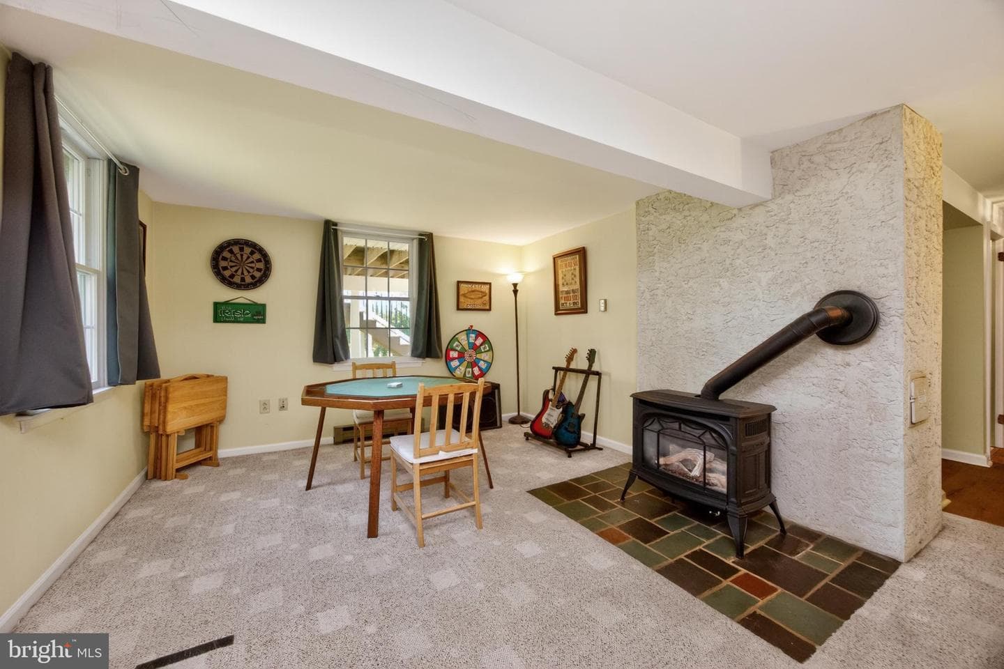 21 Berkley Drive photo 22