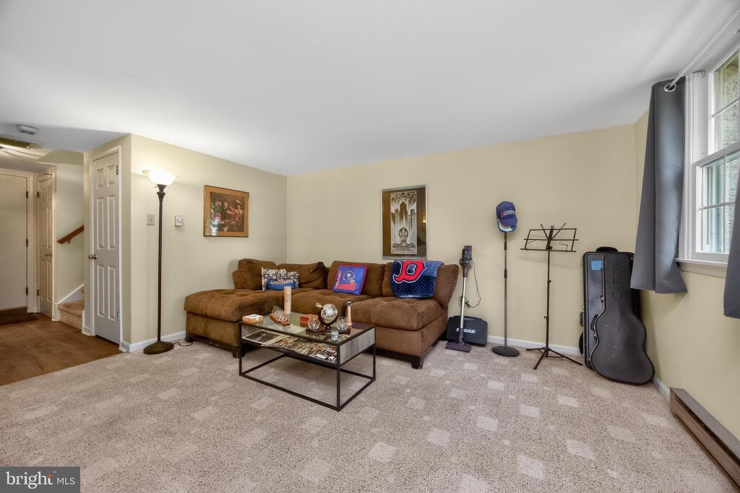 21 Berkley Drive photo 23