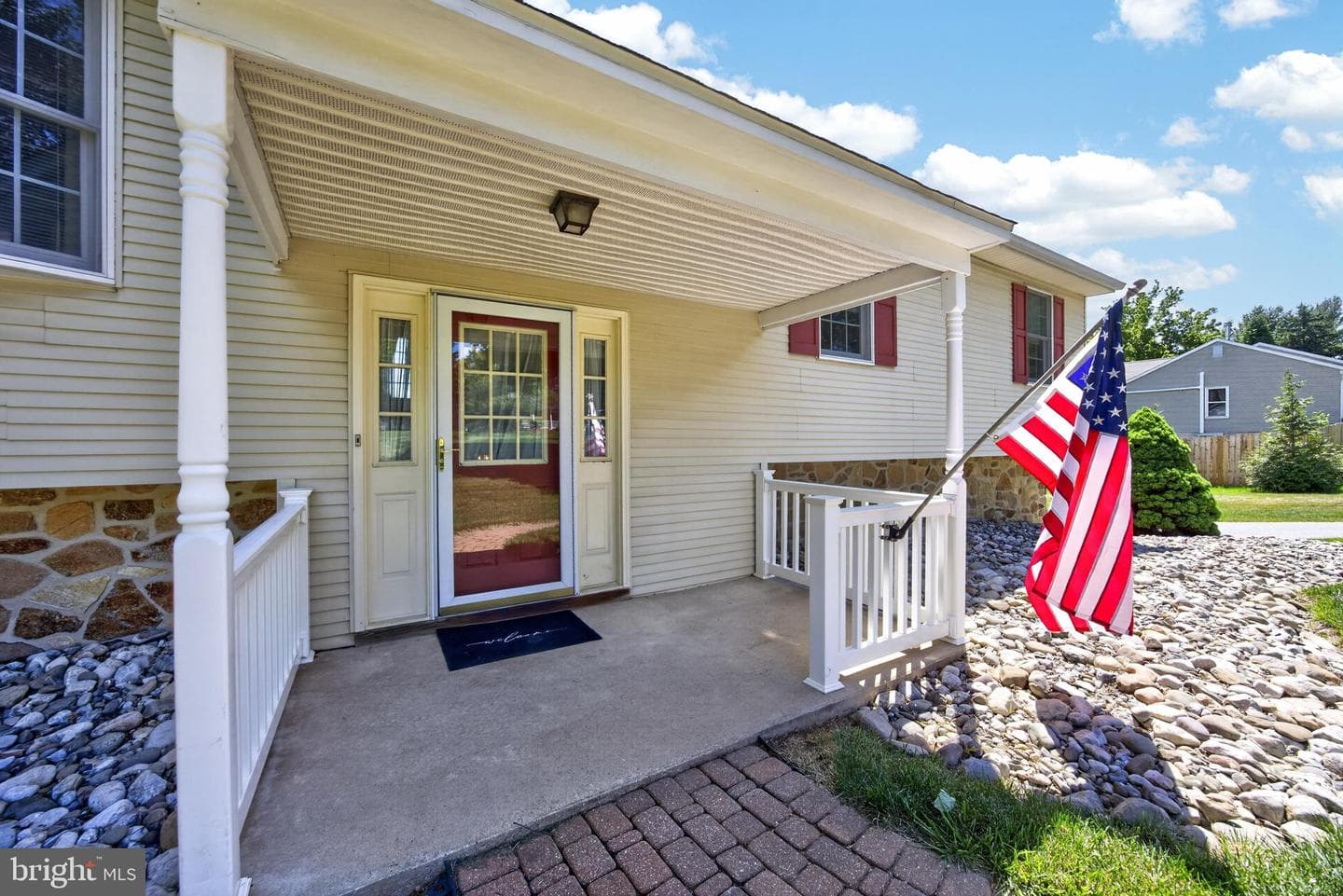 21 Berkley Drive photo 24