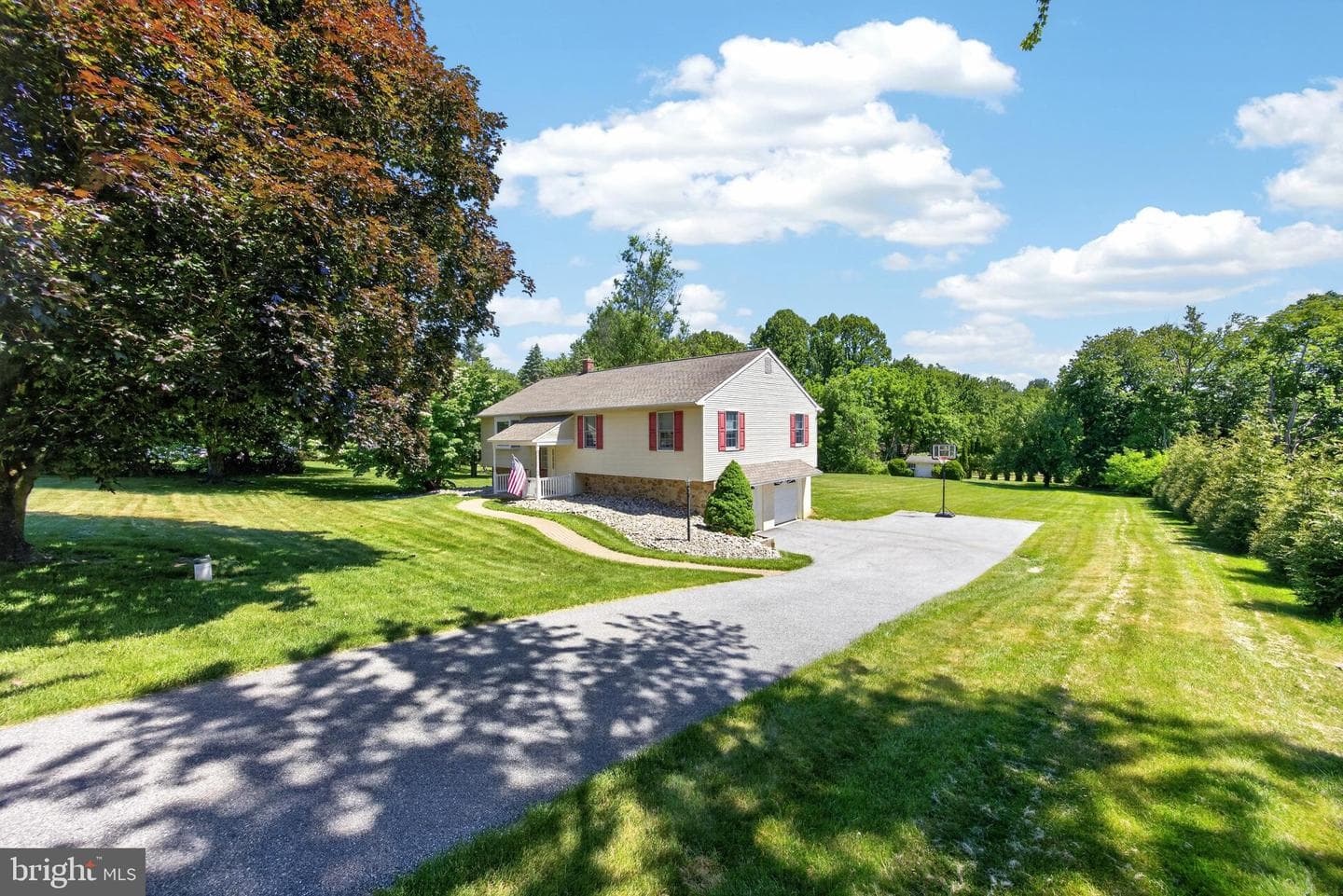 21 Berkley Drive photo 25