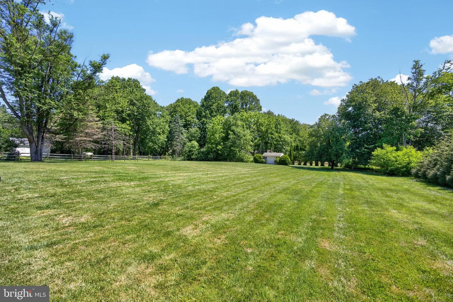 21 Berkley Drive photo 26