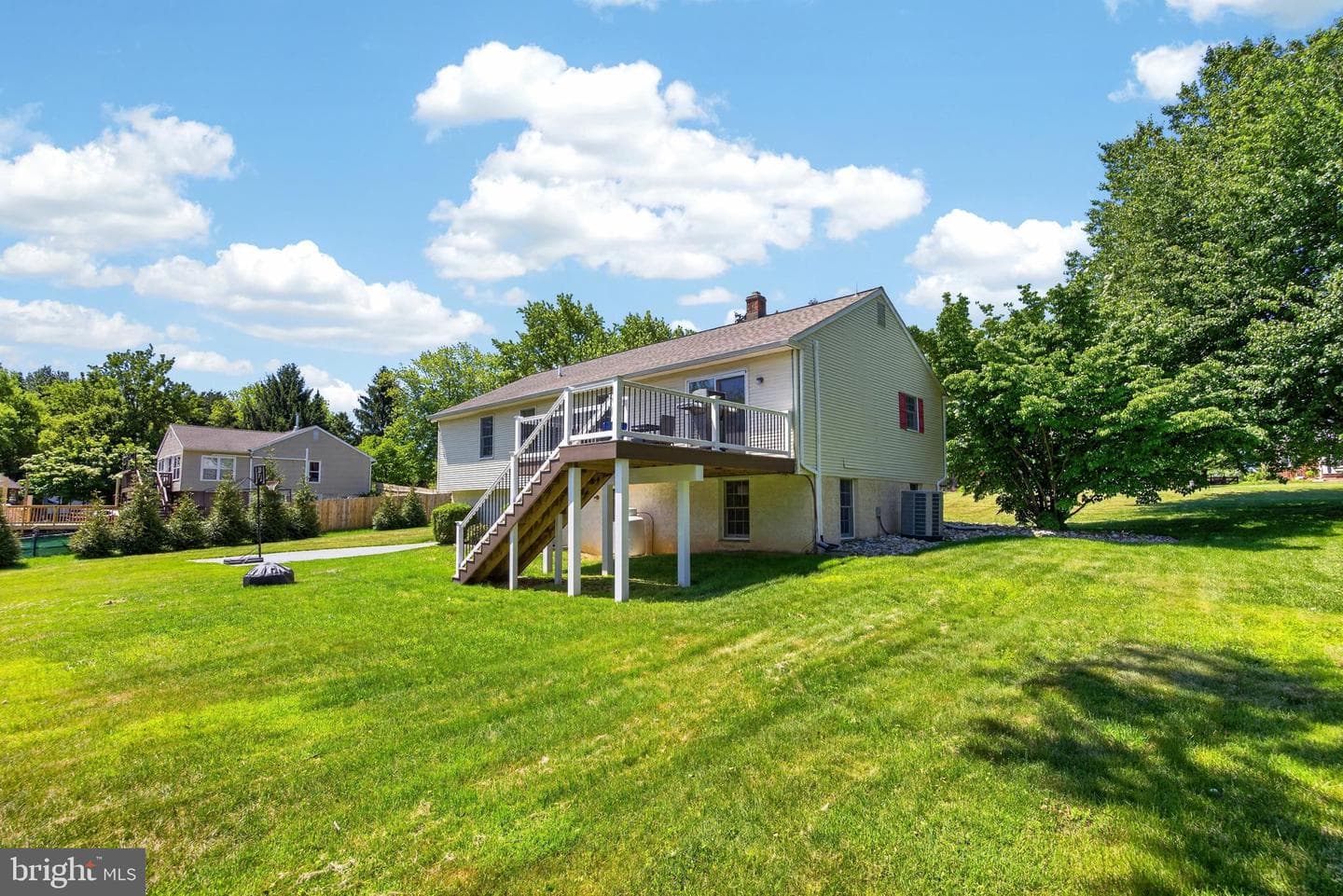 21 Berkley Drive photo 29