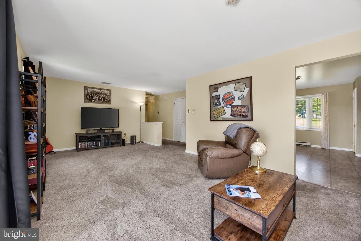 21 Berkley Drive photo 3