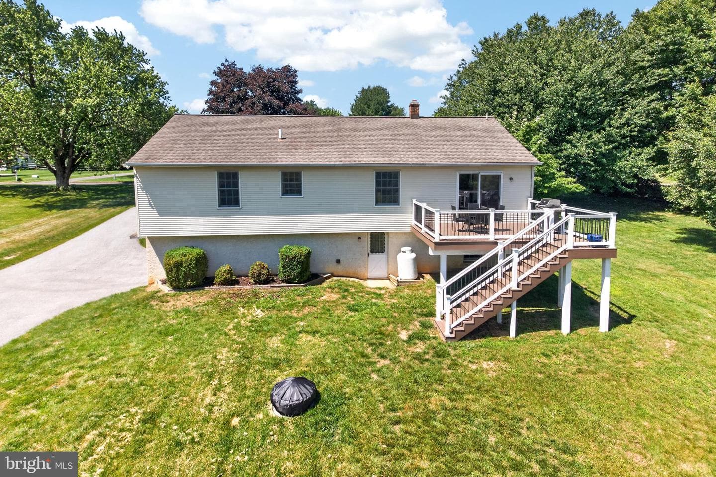 21 Berkley Drive photo 31