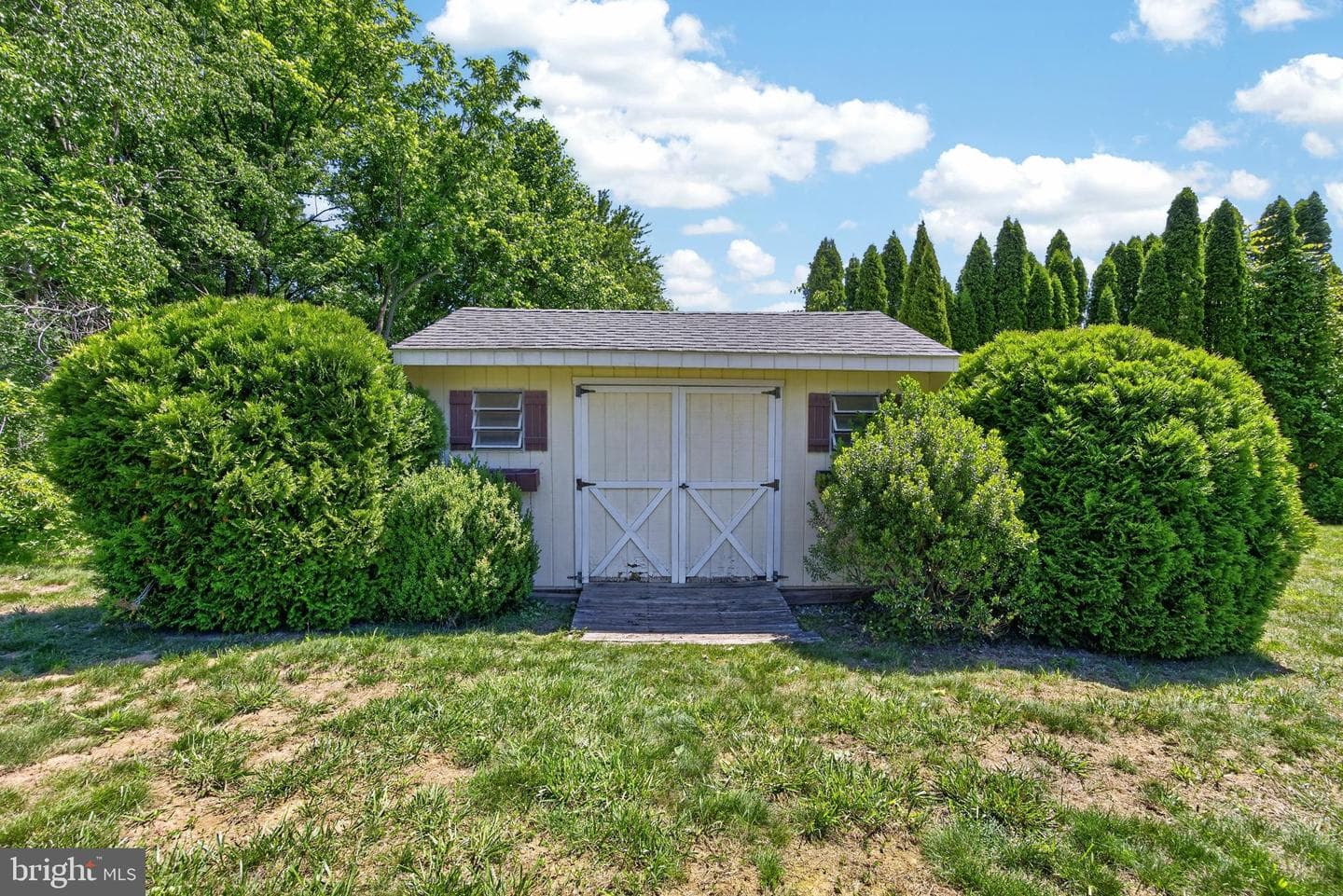21 Berkley Drive photo 35