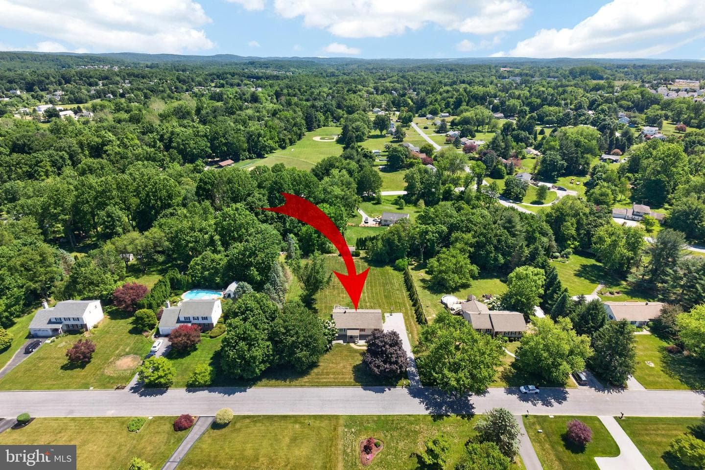 21 Berkley Drive photo 36