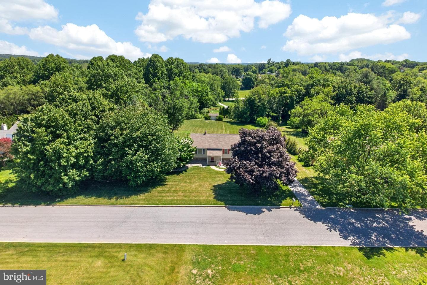 21 Berkley Drive photo 38